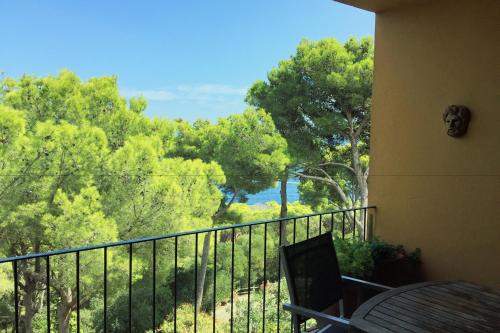 La Musclera- Ideal apartment for families at the entrance of ...