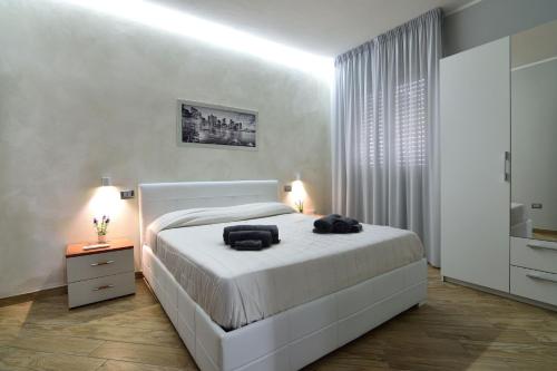 Luxury Garibaldi photo 2