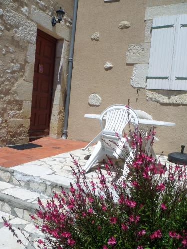 Le Marquisat – Photos 3