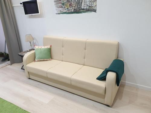 São João Oporto Residence I & II