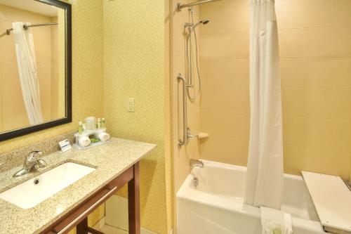 Gallery image of Holiday Inn Express Frankenmuth, an IHG Hotel in Frankenmuth