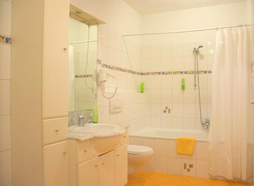 One-room "Elfi"