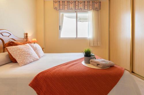 Ảnh trong thư viện ảnh của Homes & Go Mare Internum I ở La Pineda