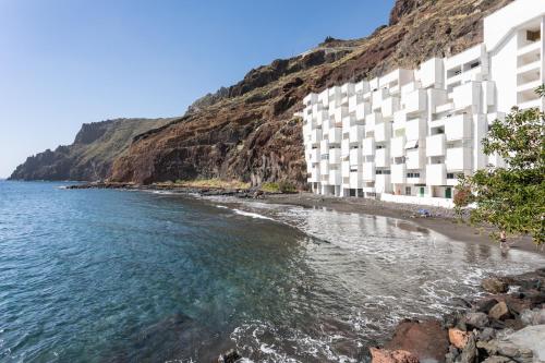 Foto Playachica sea view apartment 5