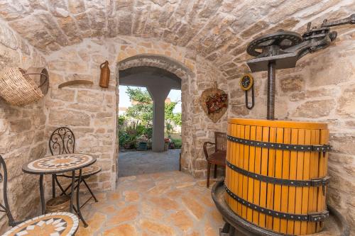 House Tkon – Photos 4