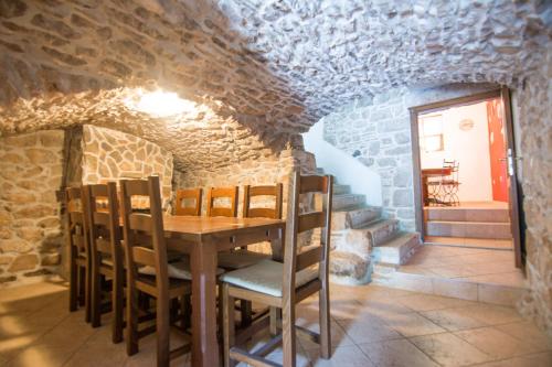 House Kraj – Photos 5