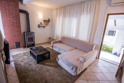 House Kraj – Photos 3
