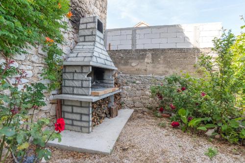 House Tkon – Photos 5