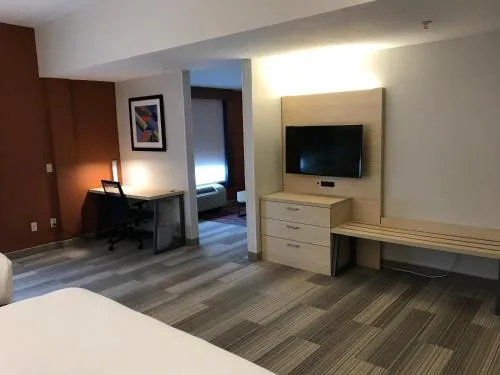 Holiday Inn Express Orlando - South Davenport by IHG photo 26