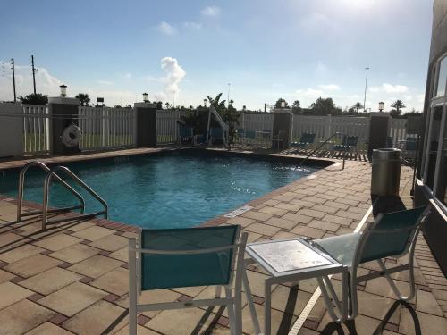 Holiday Inn Express Orlando - South Davenport by IHG photo 66
