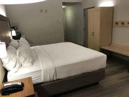 Holiday Inn Express Orlando - South Davenport by IHG photo 10