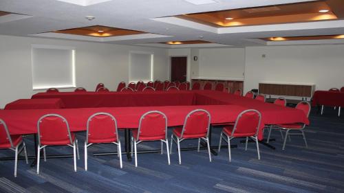 Holiday Inn Express Orlando - South Davenport by IHG photo 57
