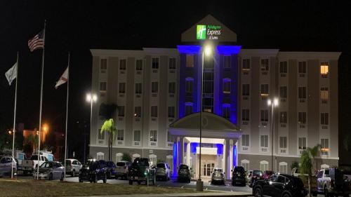 Holiday Inn Express Orlando - South Davenport by IHG photo 48
