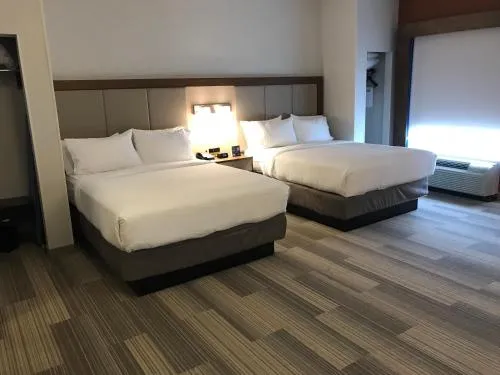 Holiday Inn Express Orlando - South Davenport by IHG photo 25
