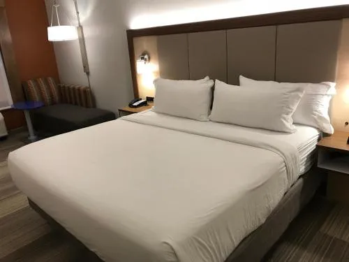 Holiday Inn Express Orlando - South Davenport by IHG photo 3