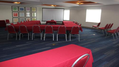 Holiday Inn Express Orlando - South Davenport by IHG photo 64