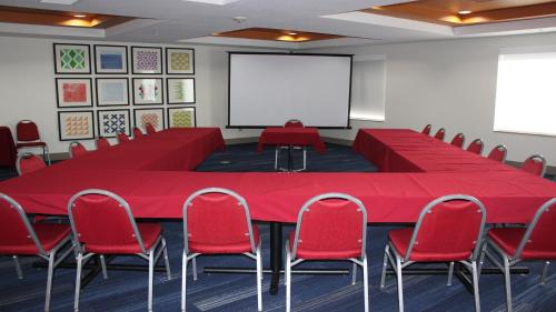 Holiday Inn Express Orlando - South Davenport by IHG photo 47