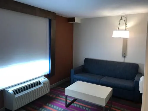 Holiday Inn Express Orlando - South Davenport by IHG photo 21