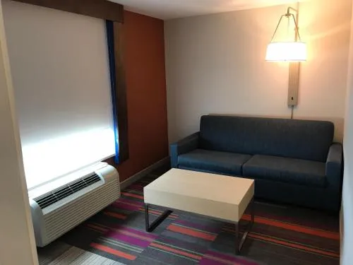 Holiday Inn Express Orlando - South Davenport by IHG photo 19