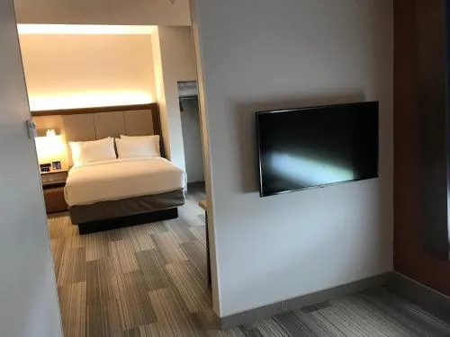 Holiday Inn Express Orlando - South Davenport by IHG photo 23