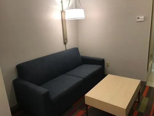 Holiday Inn Express Orlando - South Davenport by IHG photo 18