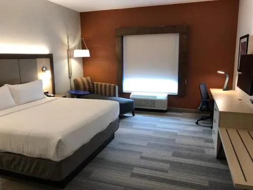 Holiday Inn Express Orlando - South Davenport by IHG photo 6