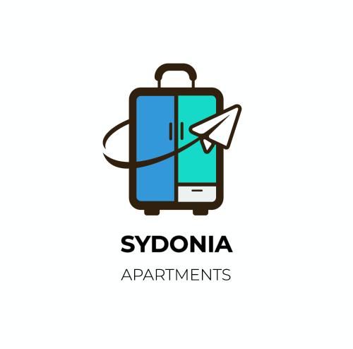 Fotografia z galérie ubytovania Sydonia Apartments - Małkowskiego v Štetíne