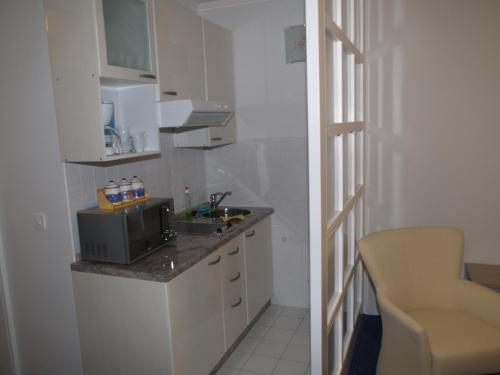 Gallery image of Vila Marija-Roza in Drage
