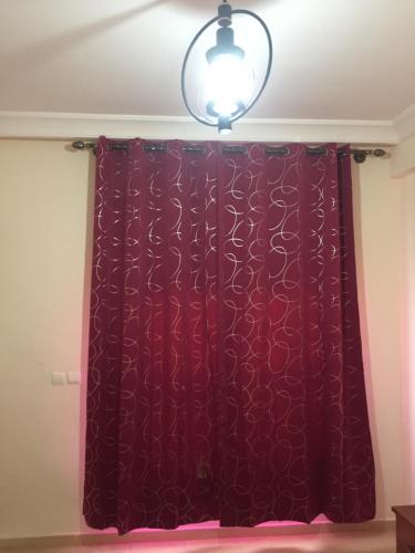 Fotografie z fotogalerie ubytování ocean view apartment v destinaci Rabat