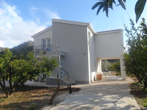 Φωτογραφία από το άλμπουμ του Apartmani Dropulić σε Opuzen