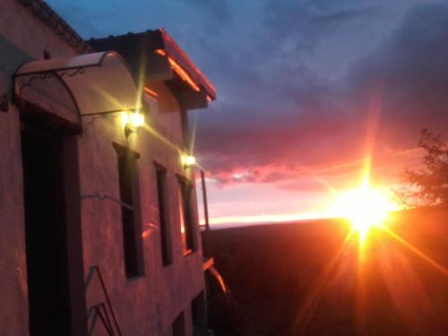Refugio: El Llamado – Photos 5