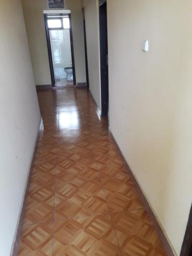  Afilux Residencial -  Room  picture :   Tea/Coffee maker    Shower    Bath                           