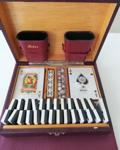 Love for Lanzarote holidays house