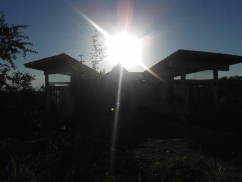 Refugio: El Llamado – Photos 2