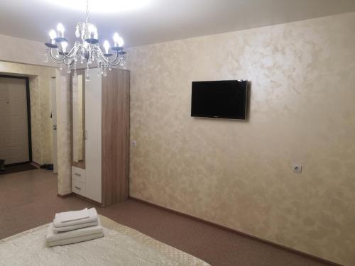 Gallery image of 1 комнатная квартира in Blagoveshchensk
