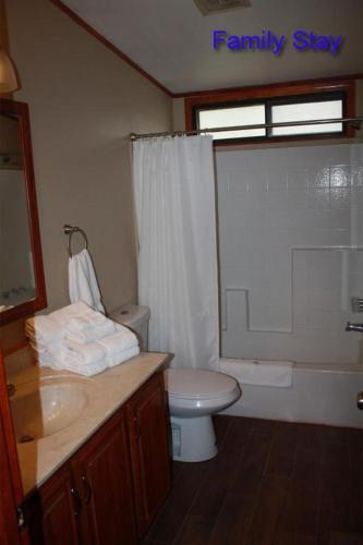 Lumbermen's Village – Photos 4