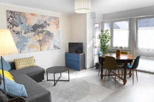 Les ARTISANS au centre historique