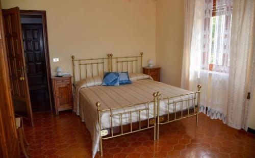 Φωτογραφία από το άλμπουμ του B&B Le Coccinelle σε Torre Bormida