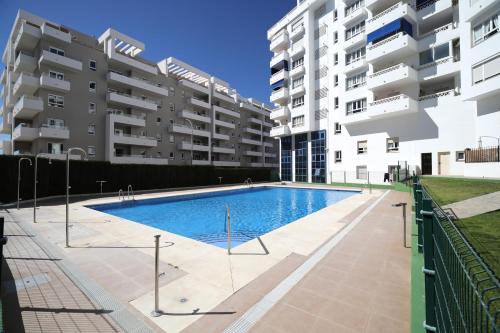 Quality apartment Sleeps 8 Airconditioned Underground parking Ultra fast WiFi
