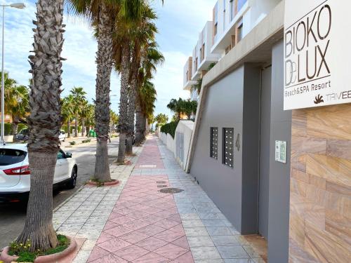 BIOKO DE LUX - Cabo Roig – Photos 4