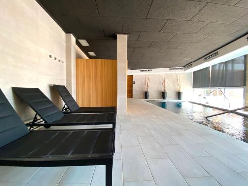 BIOKO DE LUX - Cabo Roig – Photos 3