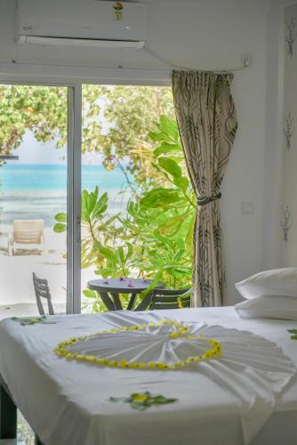 Crown Beach Villas – Photos 3