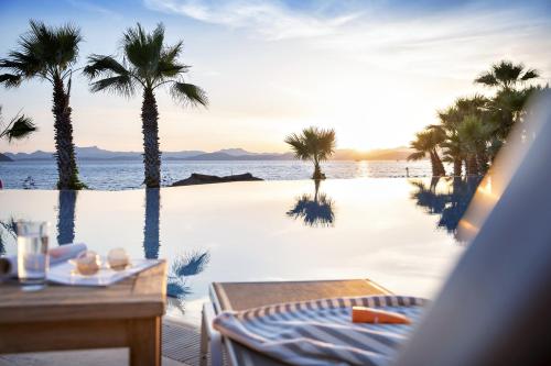 TUI MAGIC LIFE Bodrum - Adults Only