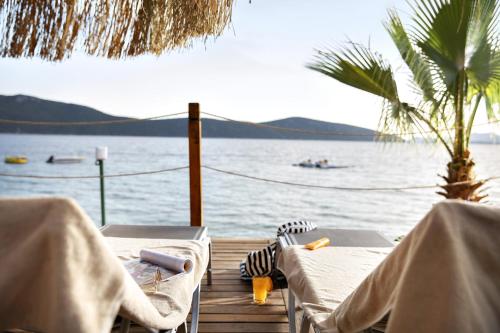 TUI MAGIC LIFE Bodrum - Adults Only – Photos 2