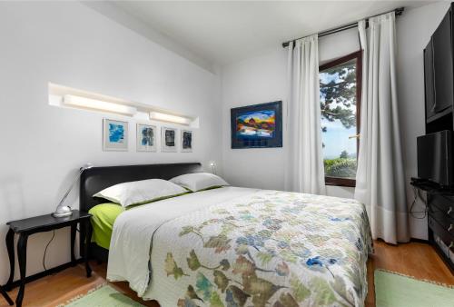 2BDR app, pet welcome, 999