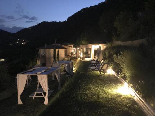 BnB Borgo le Vigne - La Barrique – Photos 3