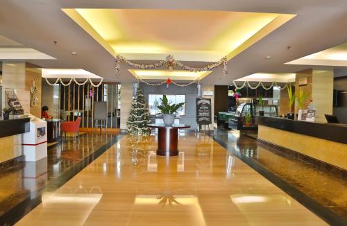 Bela Hotel – Photos 4