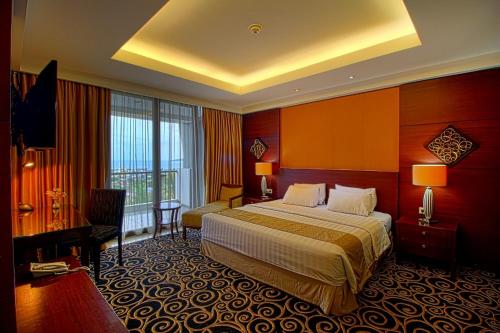 Bela Hotel – Photos 3