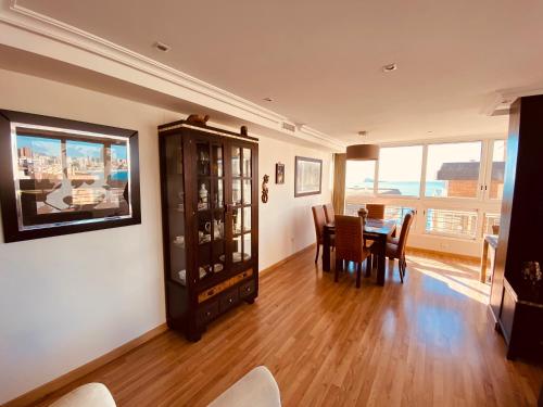 Foto BE LUXURY APARTMENT 20 MTS FROM THE BEACH 4
