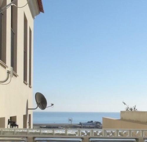 Photo de la galerie de l'établissement Matheo Palomares, à Palomares